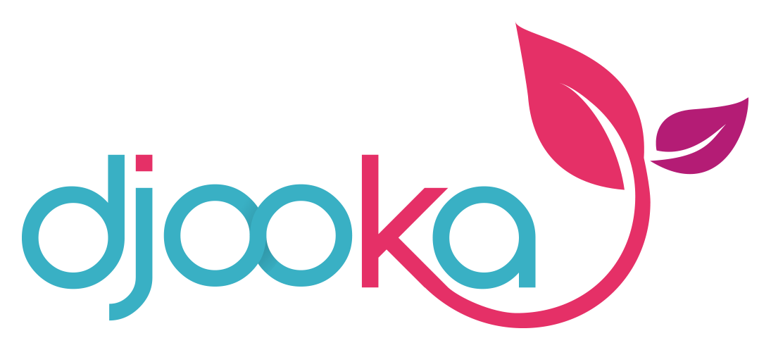 Djooka